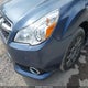 4S3BMBC65E3022381 2014 Subaru Legacy 2.5I Premium auction photo thumbnail 6