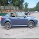 4S3BMBC65E3022381 2014 Subaru Legacy 2.5I Premium auction photo thumbnail 14
