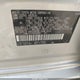 JTMBD33V785169999 2008 Toyota Rav4 auction photo thumbnail 9