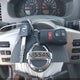 1N6AD0EV9KN740114 2019 Nissan Frontier Sv auction photo thumbnail 11