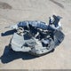1N6AD0EV9KN740114 2019 Nissan Frontier Sv auction photo thumbnail 12
