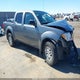 1N6AD0EV9KN740114 2019 Nissan Frontier Sv auction photo thumbnail 1