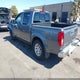 1N6AD0EV9KN740114 2019 Nissan Frontier Sv auction photo thumbnail 3