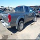 1N6AD0EV9KN740114 2019 Nissan Frontier Sv auction photo thumbnail 4