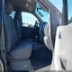 1N6AD0EV9KN740114 2019 Nissan Frontier Sv auction photo thumbnail 5