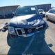 1N6AD0EV9KN740114 2019 Nissan Frontier Sv auction photo thumbnail 6