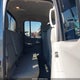 1N6AD0EV9KN740114 2019 Nissan Frontier Sv auction photo thumbnail 8