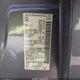 1N6AD0EV9KN740114 2019 Nissan Frontier Sv auction photo thumbnail 9