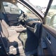 5N1BT3BA6NC734537 2022 Nissan Rogue Sv Fwd auction photo thumbnail 5