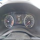 ZACNJBBB7LPL31926 2020 Jeep Renegade Latitude 4X4 auction photo thumbnail 7