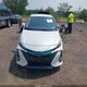 JTDKARFP0H3030480 2017 Toyota Prius Prime Advanced auction photo thumbnail 12