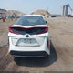JTDKARFP0H3030480 2017 Toyota Prius Prime Advanced auction photo thumbnail 16