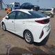 JTDKARFP0H3030480 2017 Toyota Prius Prime Advanced auction photo thumbnail 3