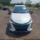 JTDKARFP0H3030480 2017 Toyota Prius Prime Advanced auction photo thumbnail 6
