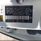 JTDKARFP0H3030480 2017 Toyota Prius Prime Advanced auction photo thumbnail 9