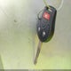 JN8AS5MT3EW609740 2014 Nissan Rogue Select S auction photo thumbnail 11