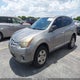 JN8AS5MT3EW609740 2014 Nissan Rogue Select S auction photo thumbnail 2