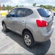 JN8AS5MT3EW609740 2014 Nissan Rogue Select S auction photo thumbnail 3