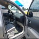 JN8AS5MT3EW609740 2014 Nissan Rogue Select S auction photo thumbnail 5