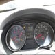 JN8AS5MT3EW609740 2014 Nissan Rogue Select S auction photo thumbnail 7