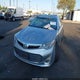 4T1BK1EB7FU193554 2015 Toyota Avalon Xle auction photo thumbnail 12