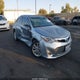 4T1BK1EB7FU193554 2015 Toyota Avalon Xle auction photo thumbnail 1