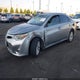 4T1BK1EB7FU193554 2015 Toyota Avalon Xle auction photo thumbnail 2