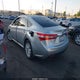 4T1BK1EB7FU193554 2015 Toyota Avalon Xle auction photo thumbnail 3