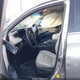 4T1BK1EB7FU193554 2015 Toyota Avalon Xle auction photo thumbnail 5
