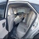 4T1BK1EB7FU193554 2015 Toyota Avalon Xle auction photo thumbnail 8