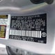 4T1BK1EB7FU193554 2015 Toyota Avalon Xle auction photo thumbnail 9