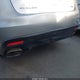 4T1BK1EB7FU193554 2015 Toyota Avalon Xle auction photo thumbnail 15