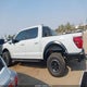 1FTFW1RG7RFB94955 2024 Ford F-150 Raptor auction photo thumbnail 15