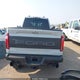 1FTFW1RG7RFB94955 2024 Ford F-150 Raptor auction photo thumbnail 17