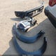1FTFW1RG7RFB94955 2024 Ford F-150 Raptor auction photo thumbnail 12