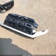 1FTFW1RG7RFB94955 2024 Ford F-150 Raptor auction photo thumbnail 18