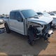 1FTFW1RG7RFB94955 2024 Ford F-150 Raptor auction photo thumbnail 1