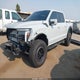 1FTFW1RG7RFB94955 2024 Ford F-150 Raptor auction photo thumbnail 2