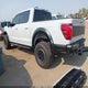 1FTFW1RG7RFB94955 2024 Ford F-150 Raptor auction photo thumbnail 3