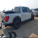1FTFW1RG7RFB94955 2024 Ford F-150 Raptor auction photo thumbnail 4