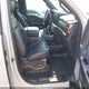 1FTFW1RG7RFB94955 2024 Ford F-150 Raptor auction photo thumbnail 5