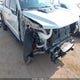 1FTFW1RG7RFB94955 2024 Ford F-150 Raptor auction photo thumbnail 6