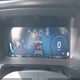 1FTFW1RG7RFB94955 2024 Ford F-150 Raptor auction photo thumbnail 7