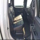 1FTFW1RG7RFB94955 2024 Ford F-150 Raptor auction photo thumbnail 8