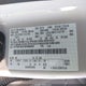 1FTFW1RG7RFB94955 2024 Ford F-150 Raptor auction photo thumbnail 9