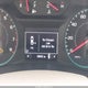 1G1ZD5ST6RF114510 2024 Chevrolet Malibu Fwd 1Lt auction photo thumbnail 15