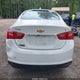 1G1ZD5ST6RF114510 2024 Chevrolet Malibu Fwd 1Lt auction photo thumbnail 16