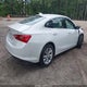 1G1ZD5ST6RF114510 2024 Chevrolet Malibu Fwd 1Lt auction photo thumbnail 4