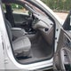 1G1ZD5ST6RF114510 2024 Chevrolet Malibu Fwd 1Lt auction photo thumbnail 5
