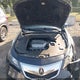 19UUA8F53DA011821 2013 Acura Tl 3.5 auction photo thumbnail 10